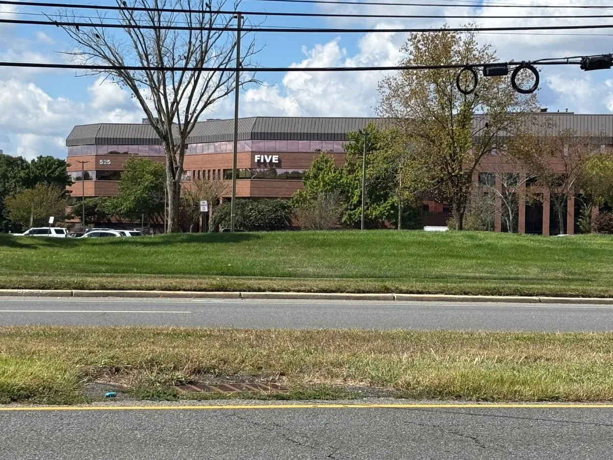 Chartwell Law photo 4