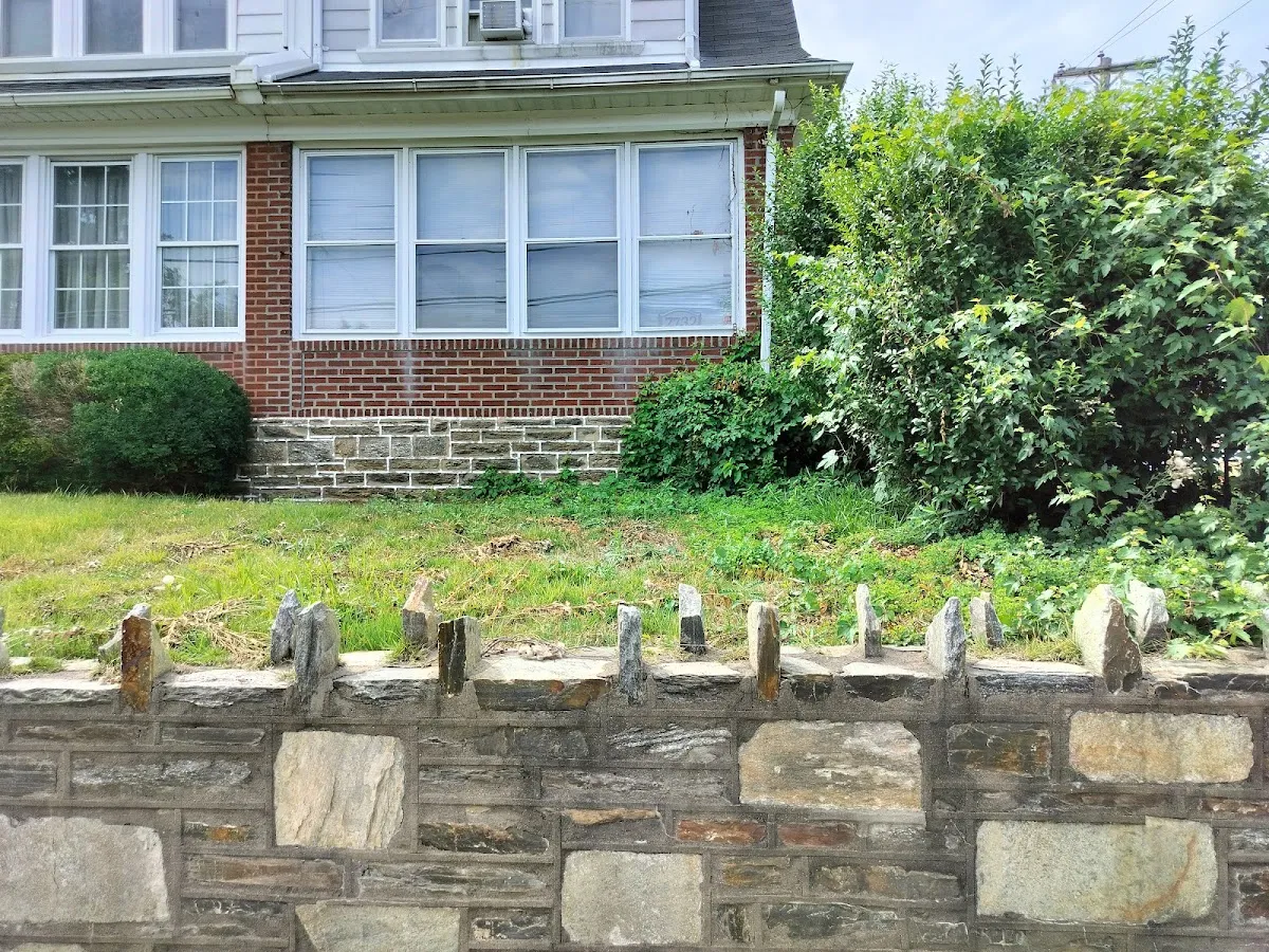 Che cleaning service photo 2