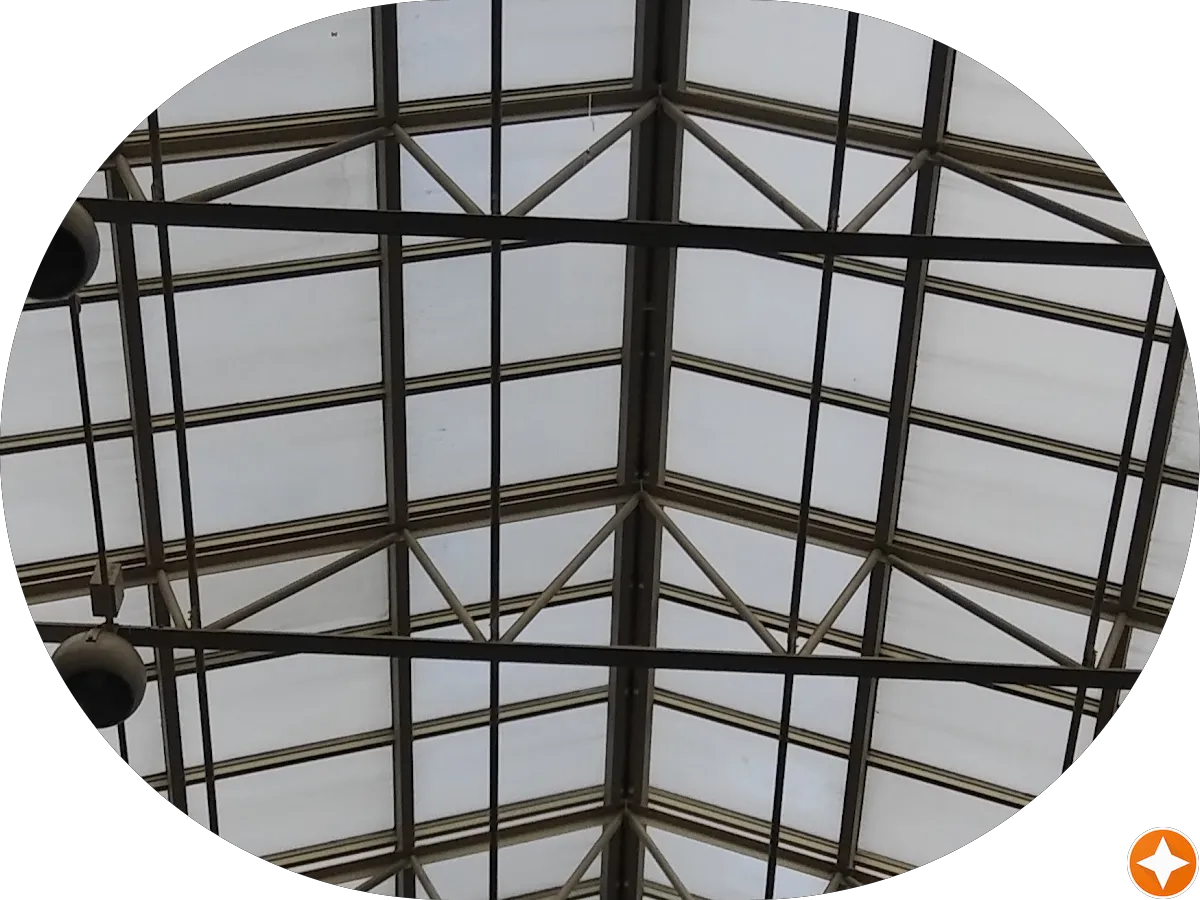 Che cleaning service photo 4