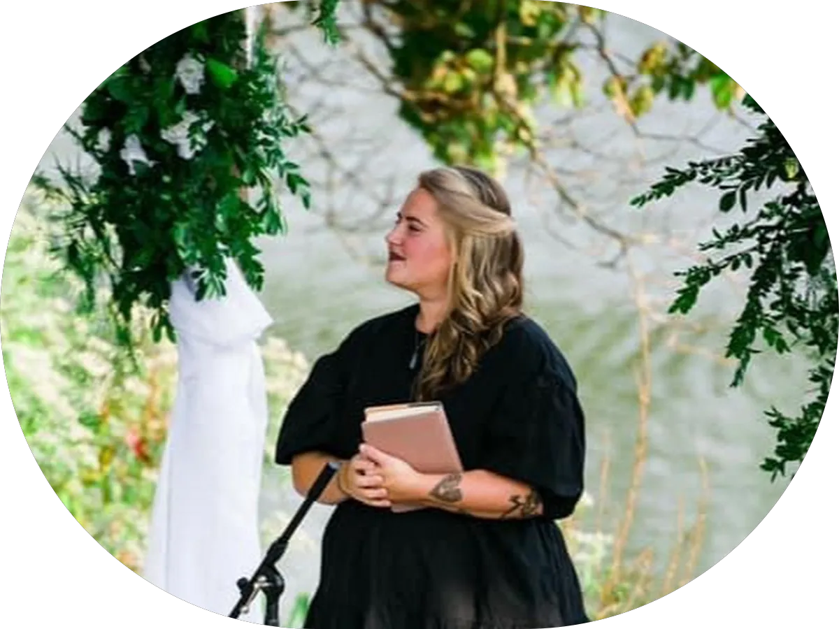 Checked Out Massage, LLC photo 3