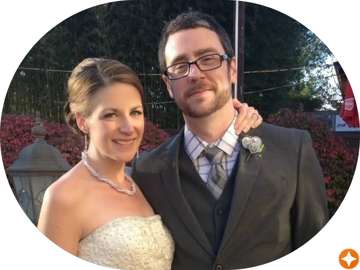 Checked Out Massage, LLC photo 4