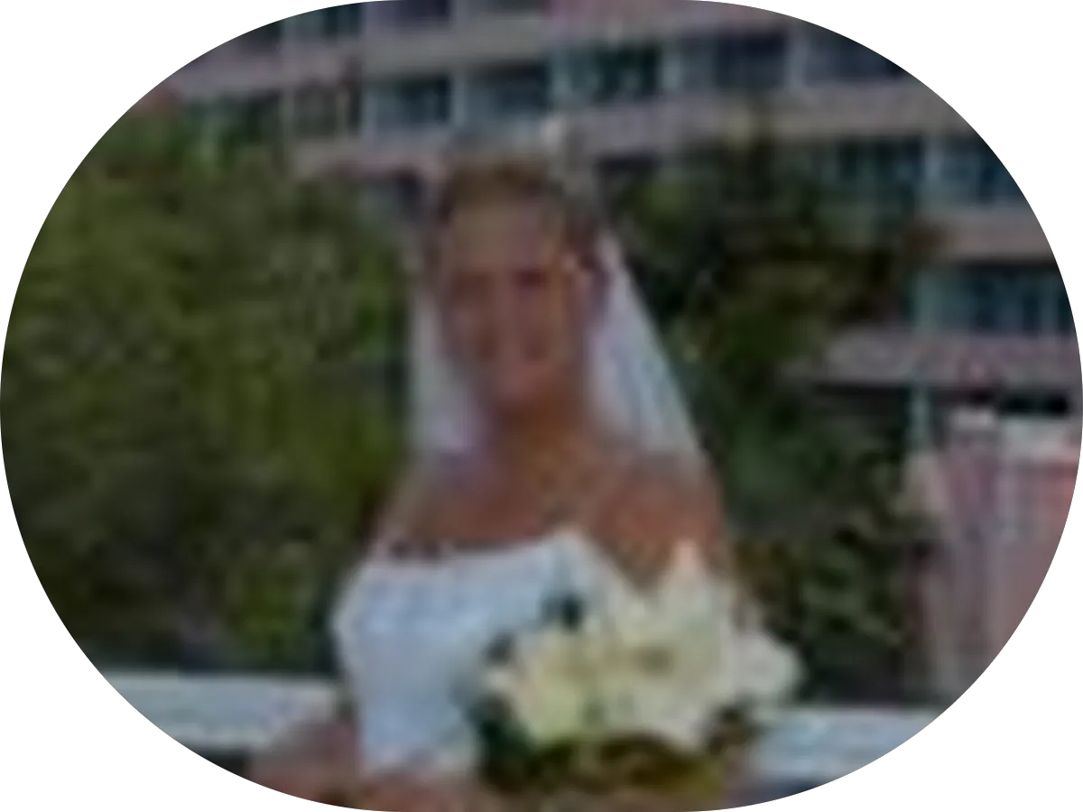 Checked Out Massage, LLC photo 5