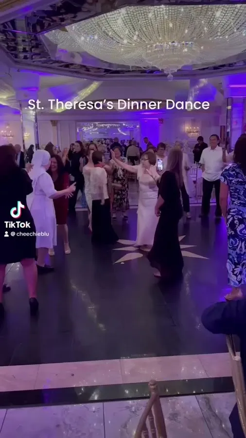 CheechieBlu DJ Services photo 2