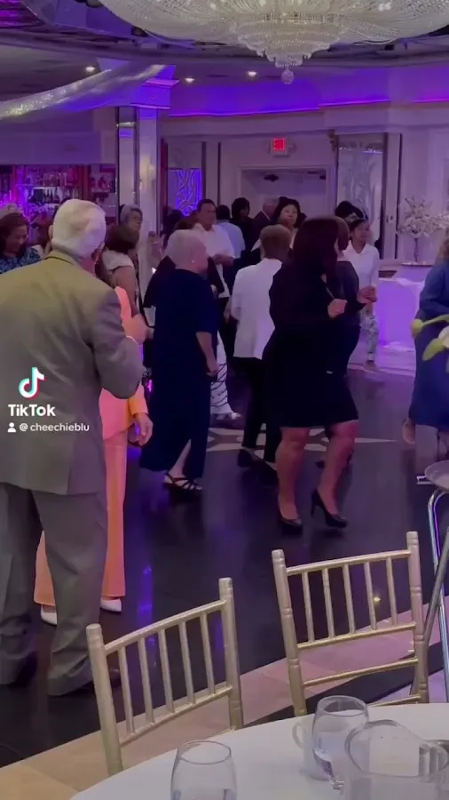 CheechieBlu DJ Services photo 3