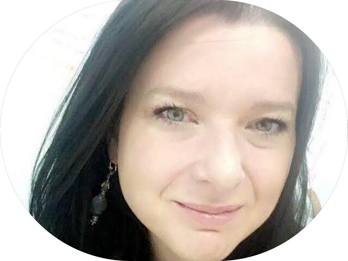 Cheerful Chatter Speech-Language Services photo 4