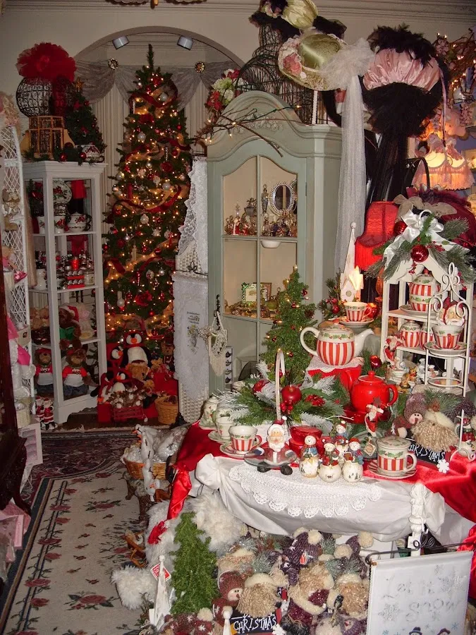 Cheerful Dragonfly photo 2