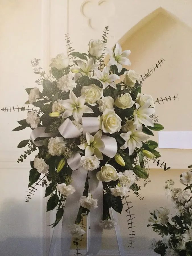 Cheerful Dragonfly photo 3