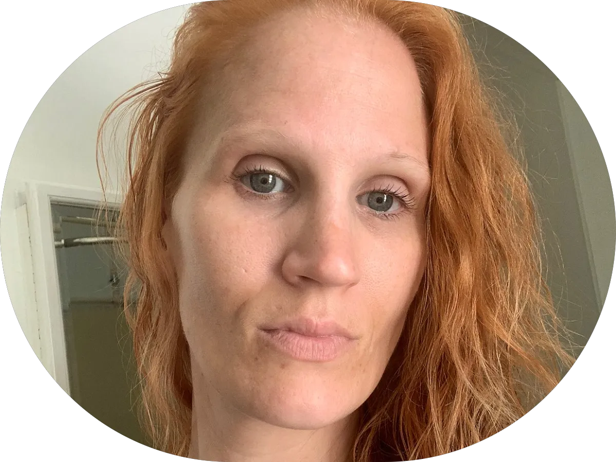 Cheerful Dragonfly photo 5