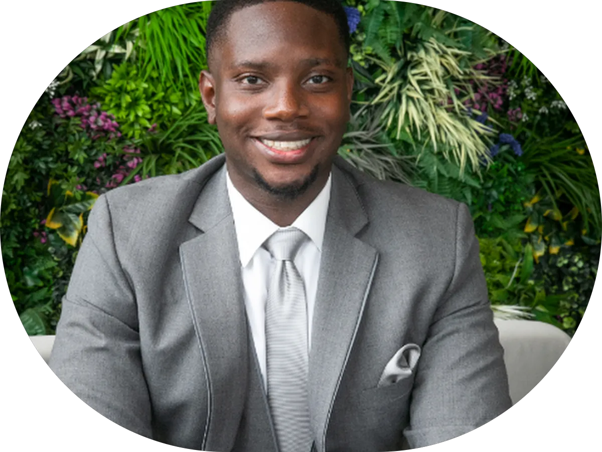 Cheers and Chairs Party Rentals photo 4