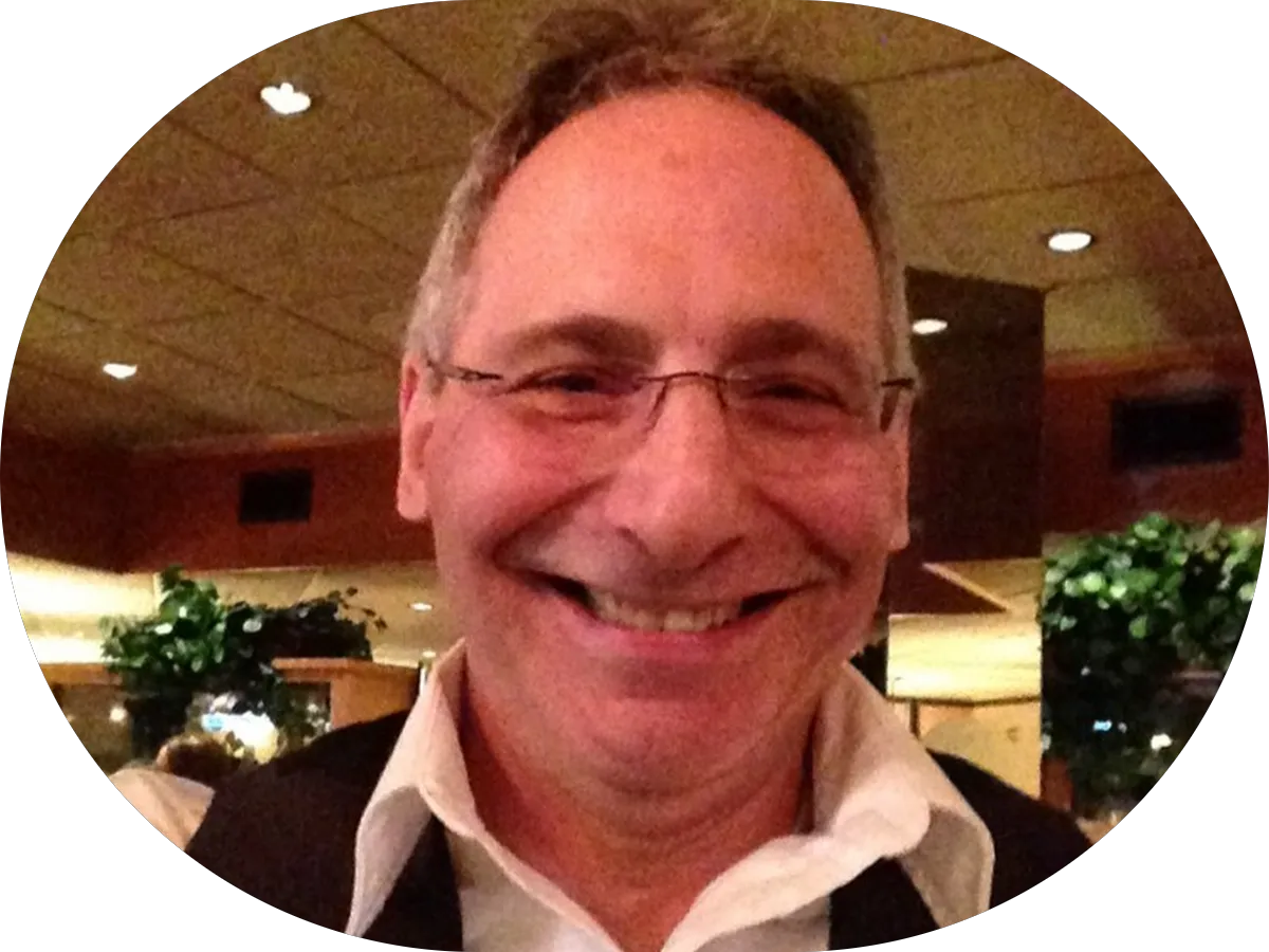 Cheers and Chairs Party Rentals photo 5