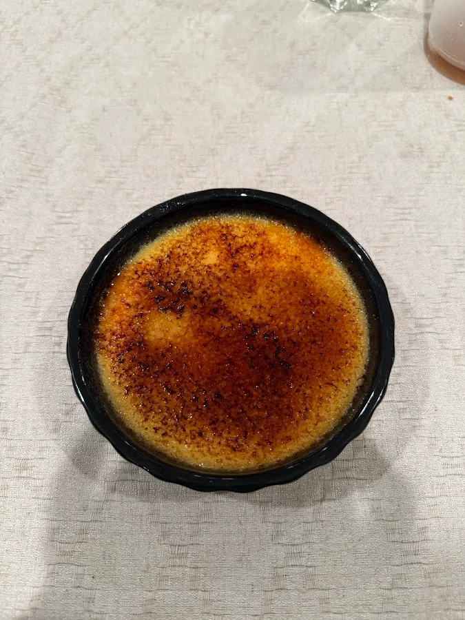 Chef Matts Culinary Creations photo 2