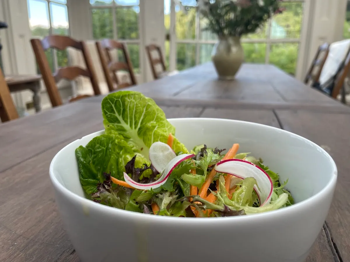 Chef Matts Culinary Creations photo 4