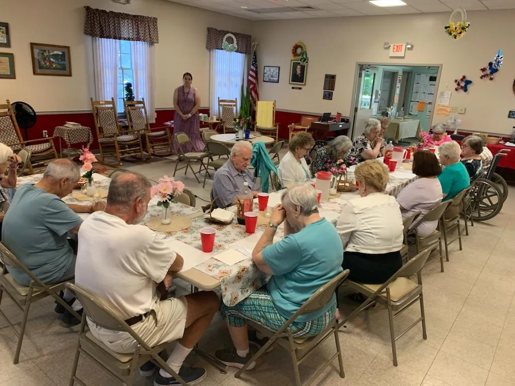 Chef Vess- Personal Chef Experience photo 3