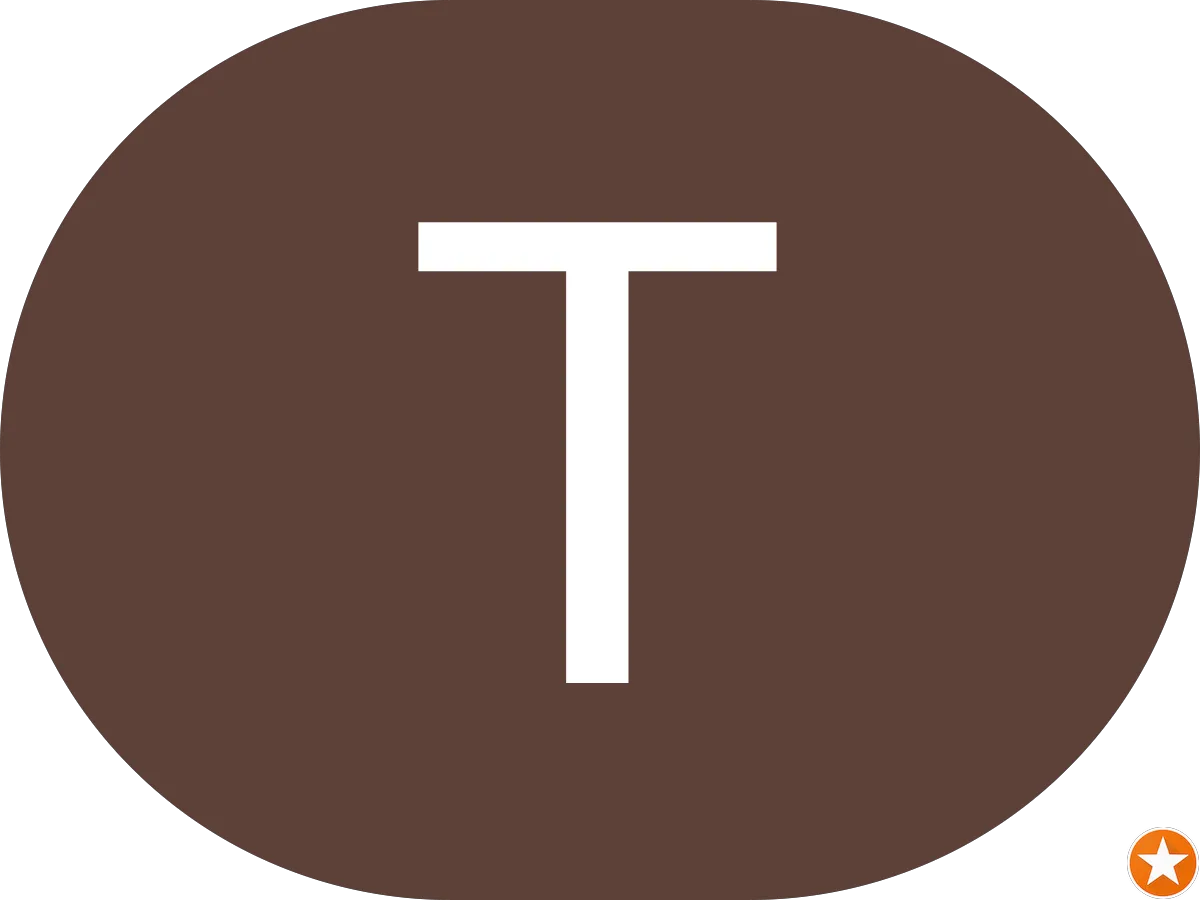 Chefa's Cake Shoppe photo 3