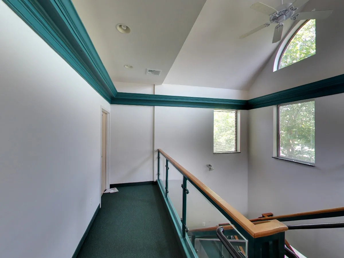 Chen & Associates Inc photo 2