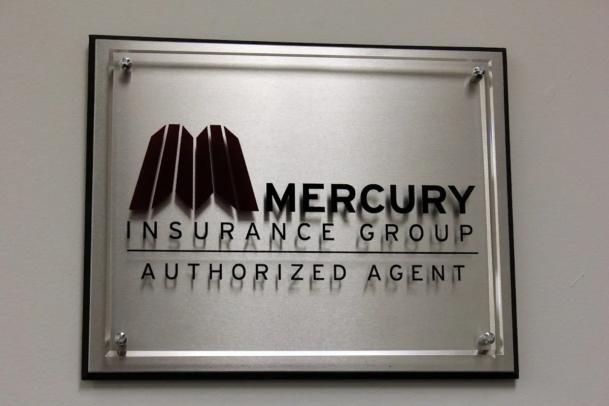 Chen & Associates Inc photo 3