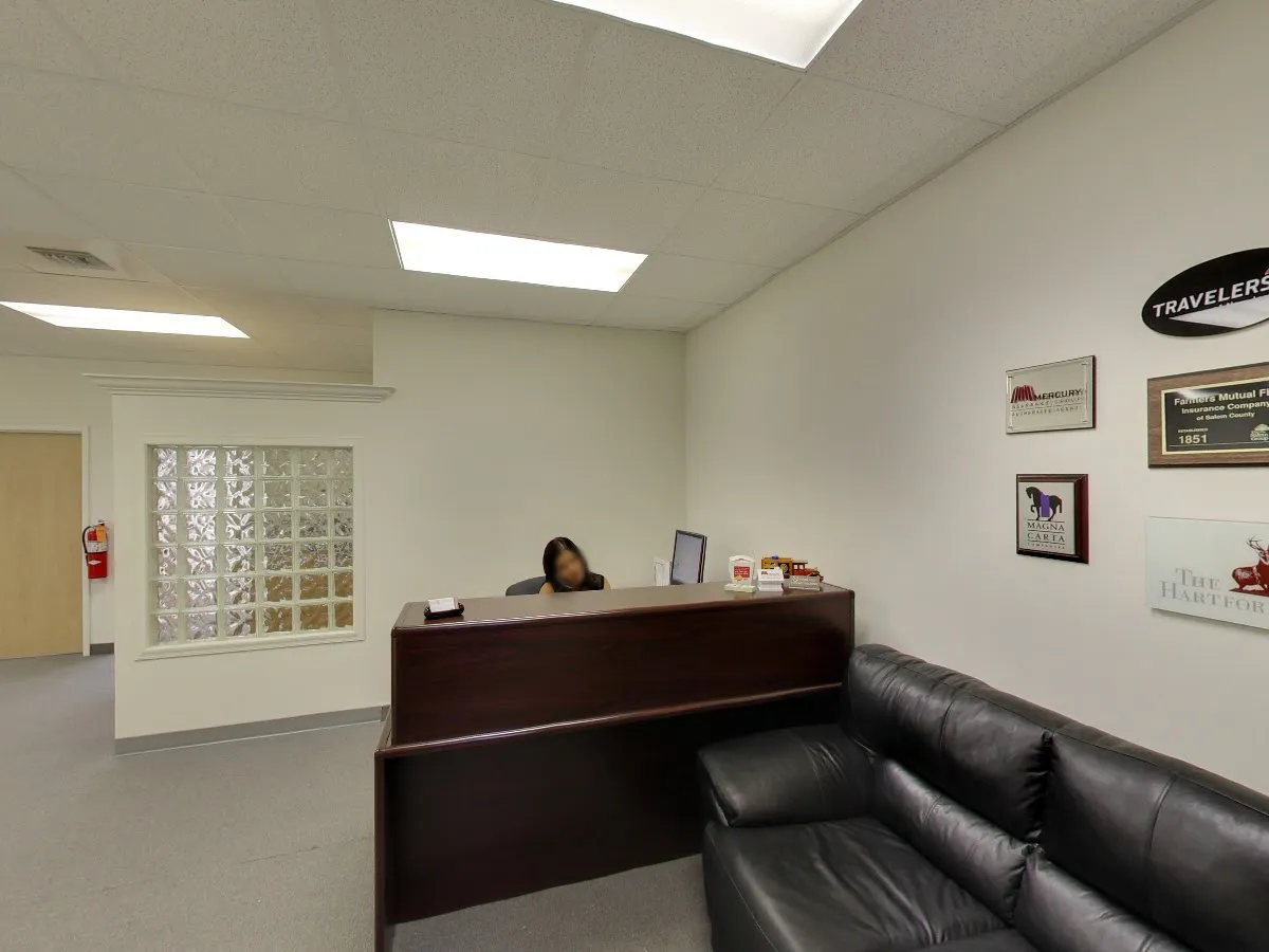 Chen & Associates Inc photo 4