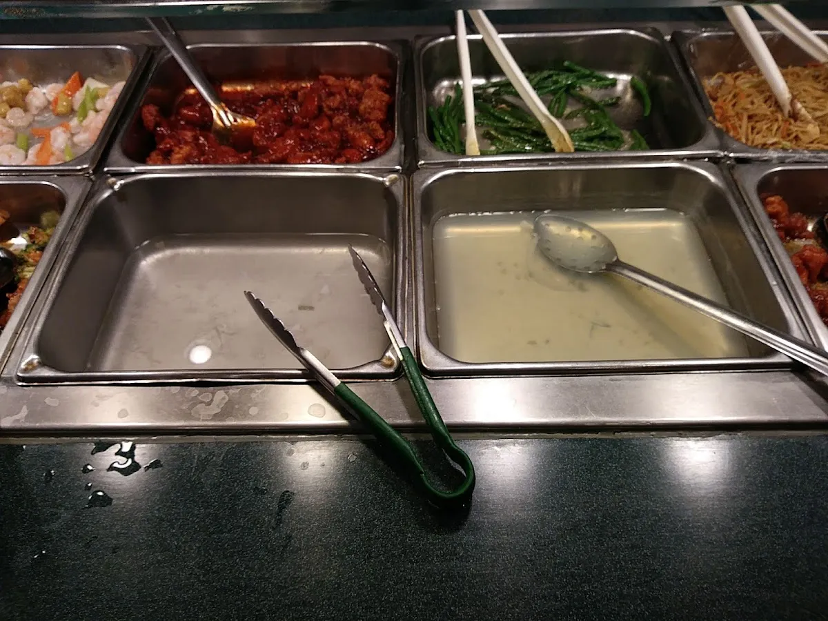 Cheng's Chinese Restaurant photo 2