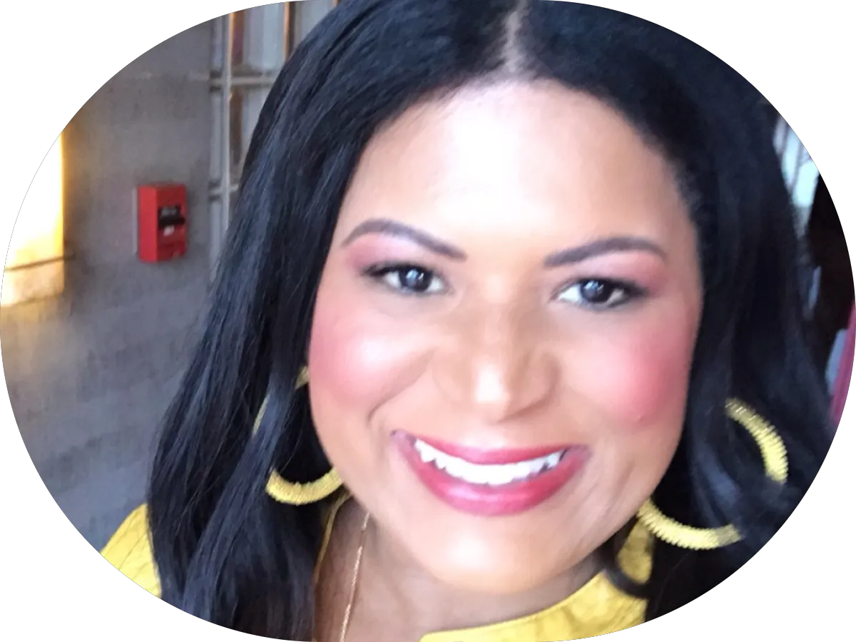 Cheressa DiNatale Realtor in NJ & PA - Home Journey Realty photo 3