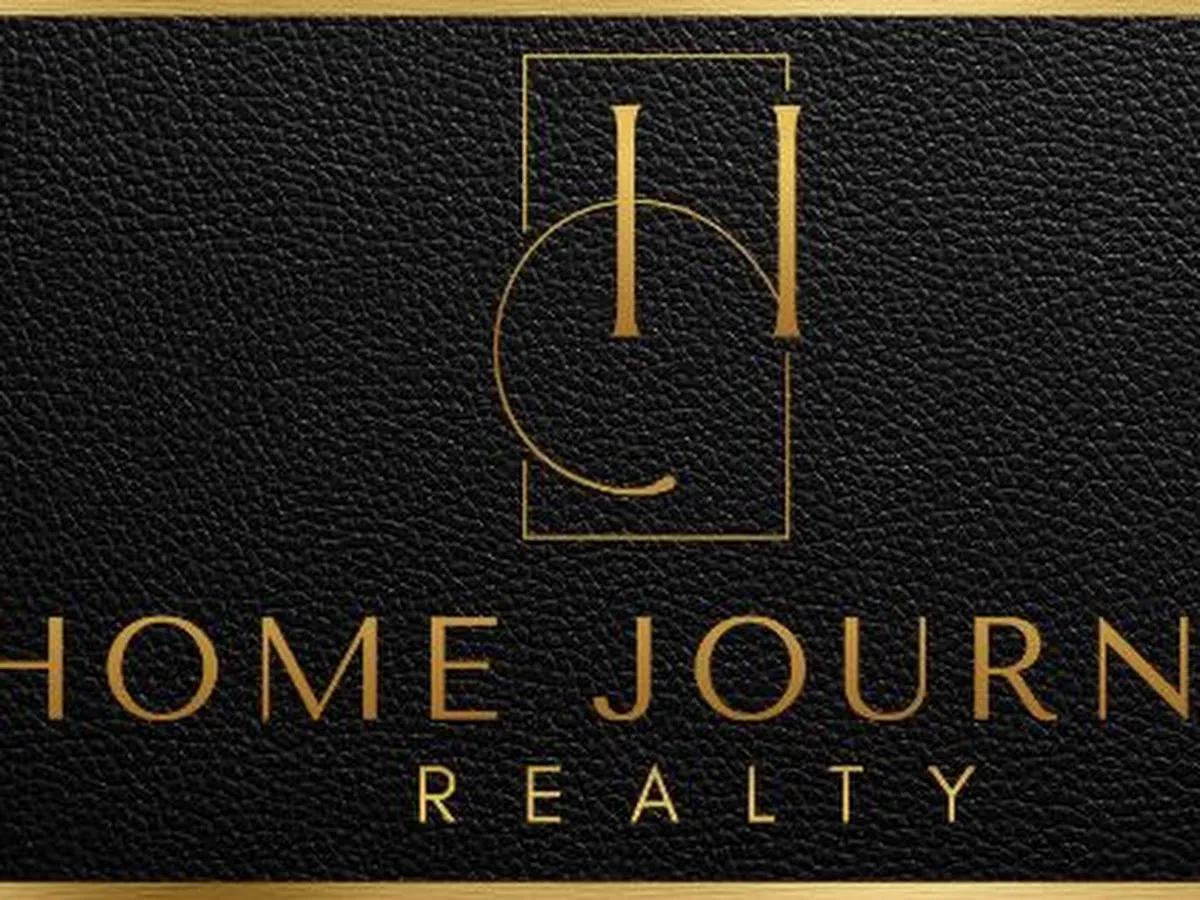 Cheressa DiNatale Realtor in NJ & PA - Home Journey Realty photo 5