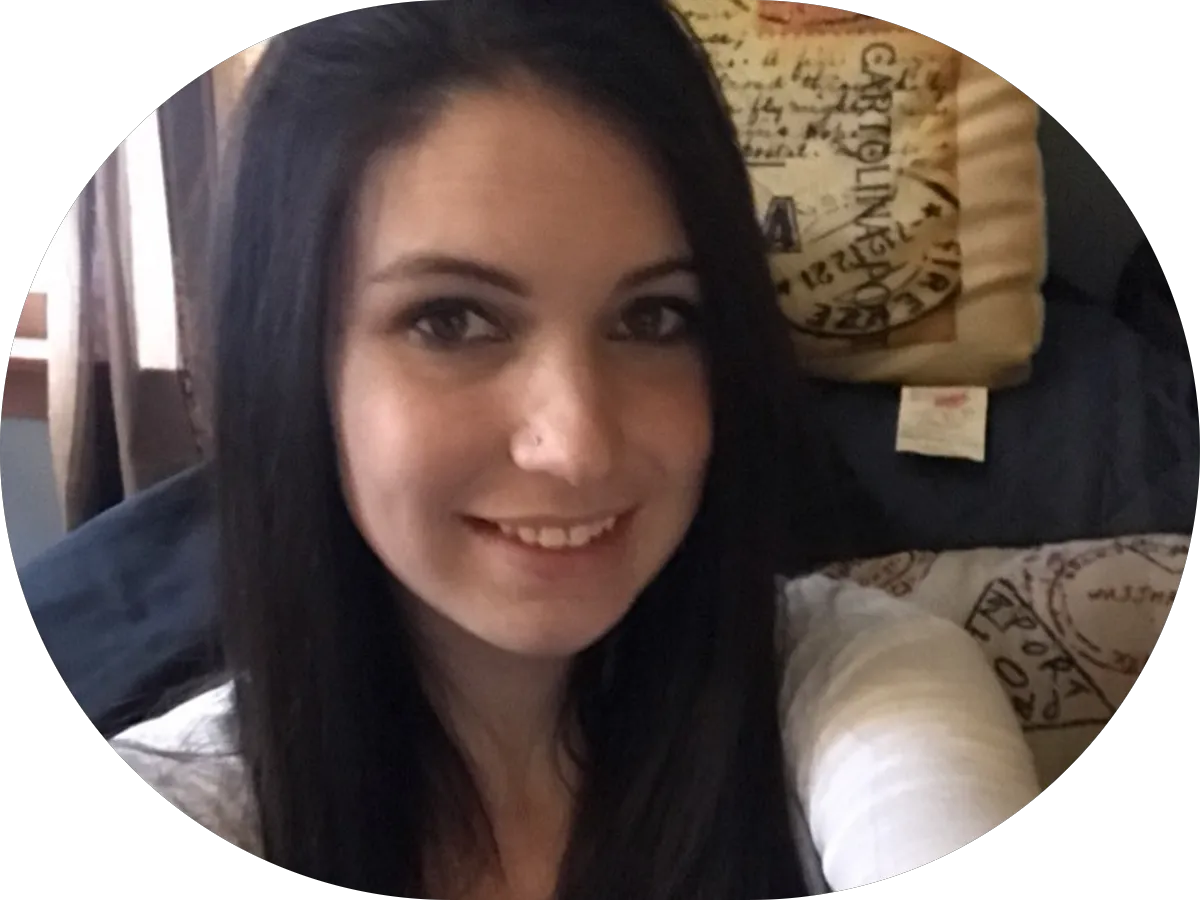 Cherry Hill Clinic photo 2