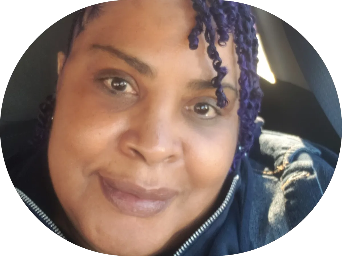 Cherry Hill Clinic photo 3