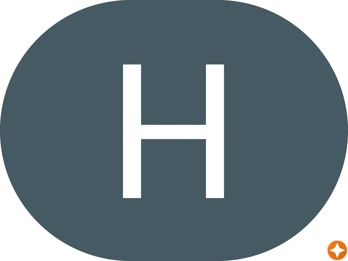 Cherry Hill Day Spa photo 4