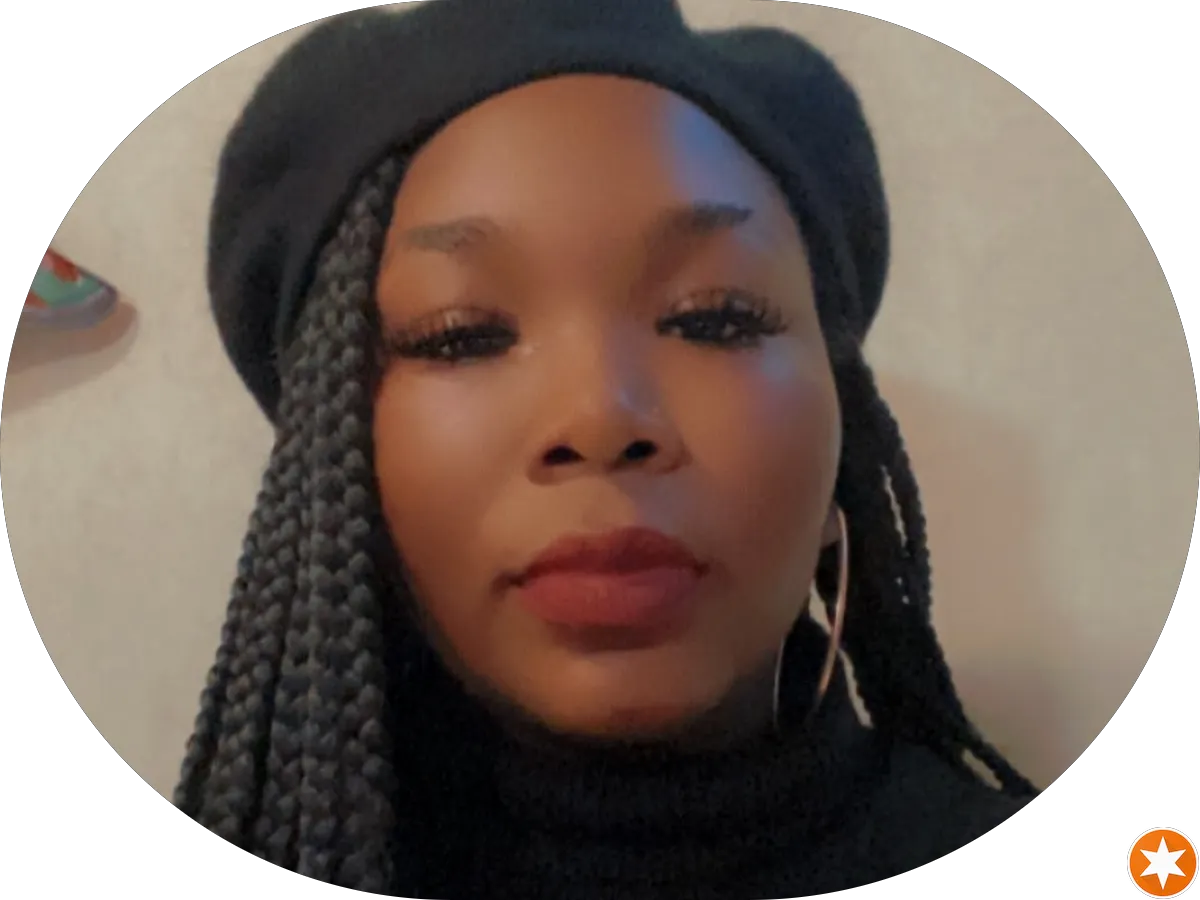 Cherry Hill Day Spa photo 5