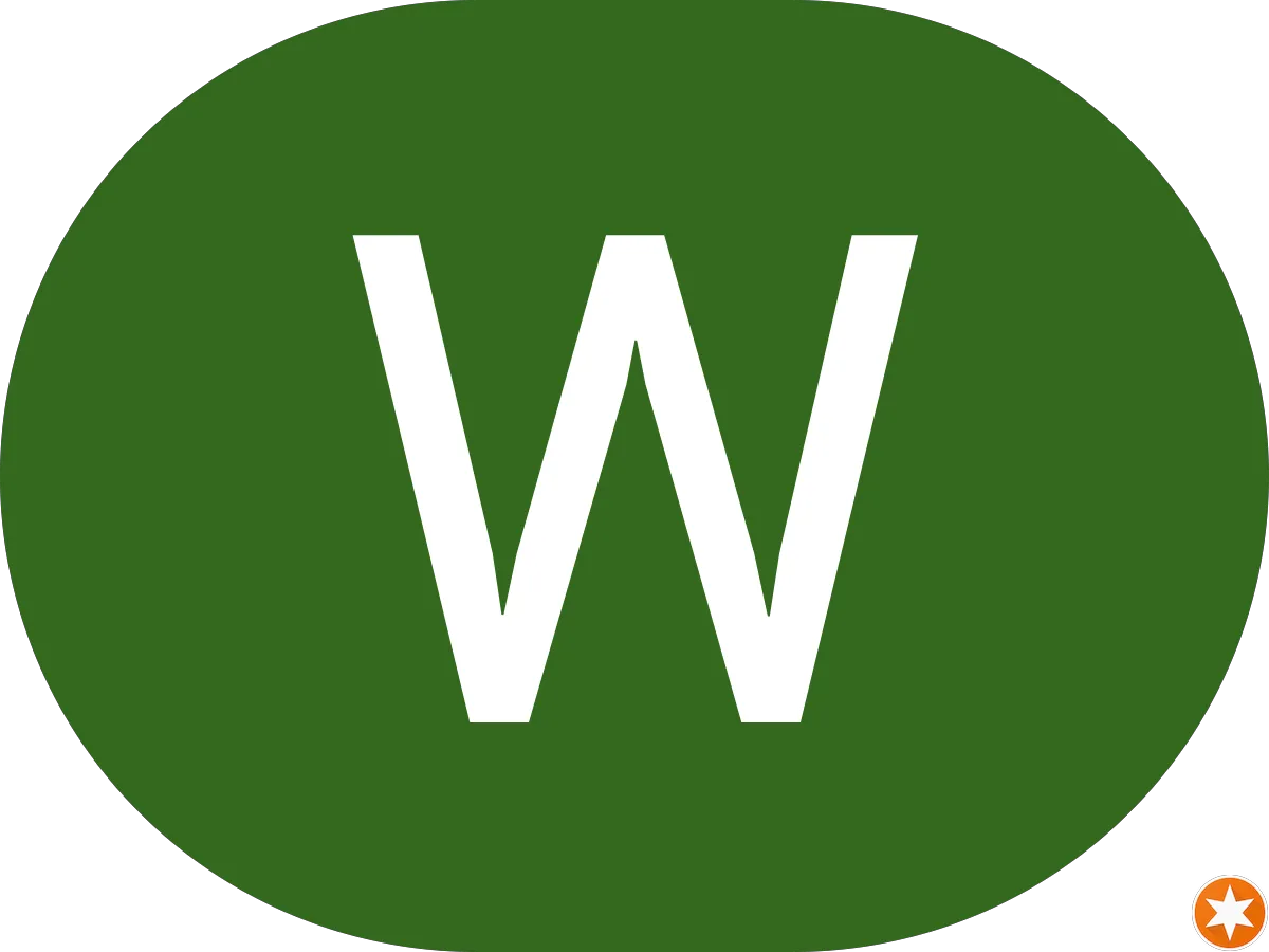 Cherry Hill Family Practice