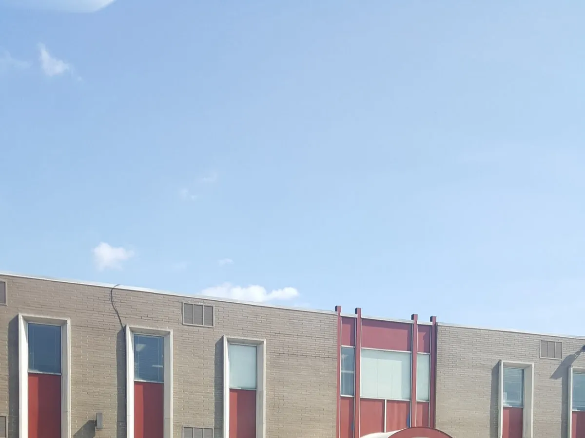 Cherry Hill Family Practice photo 4