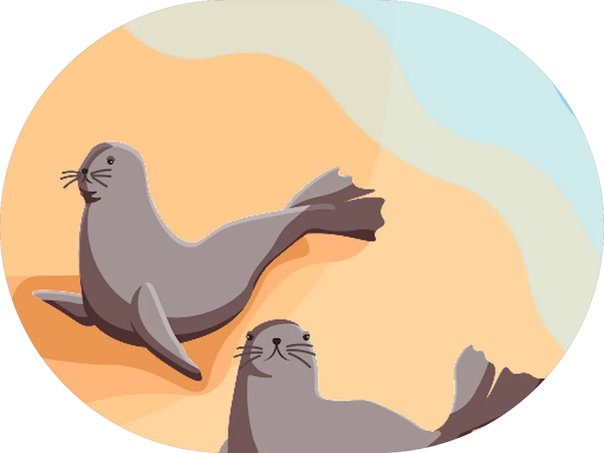 Cherry Hill Heating & Air Conditioning