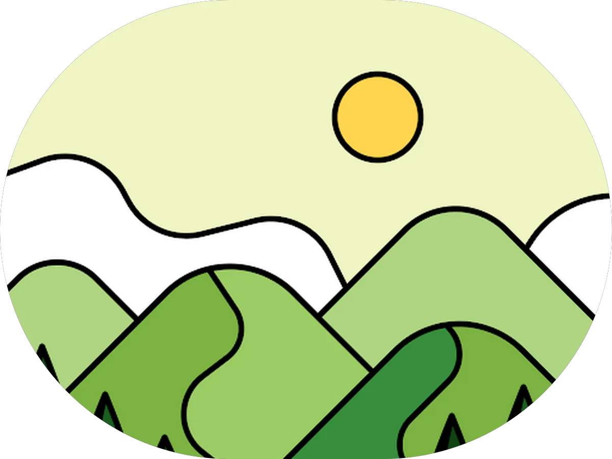 Cherry Hill Heating & Air Conditioning photo 2