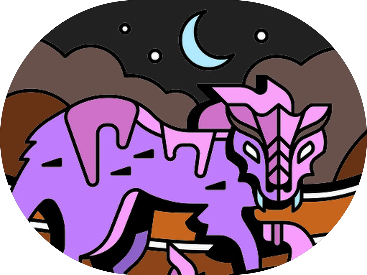 Cherry Hill Heating & Air Conditioning photo 3