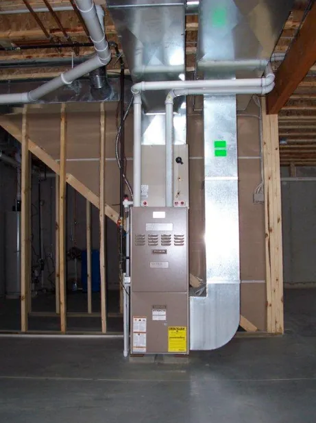 Cherry Hill HVAC Contractors photo 4