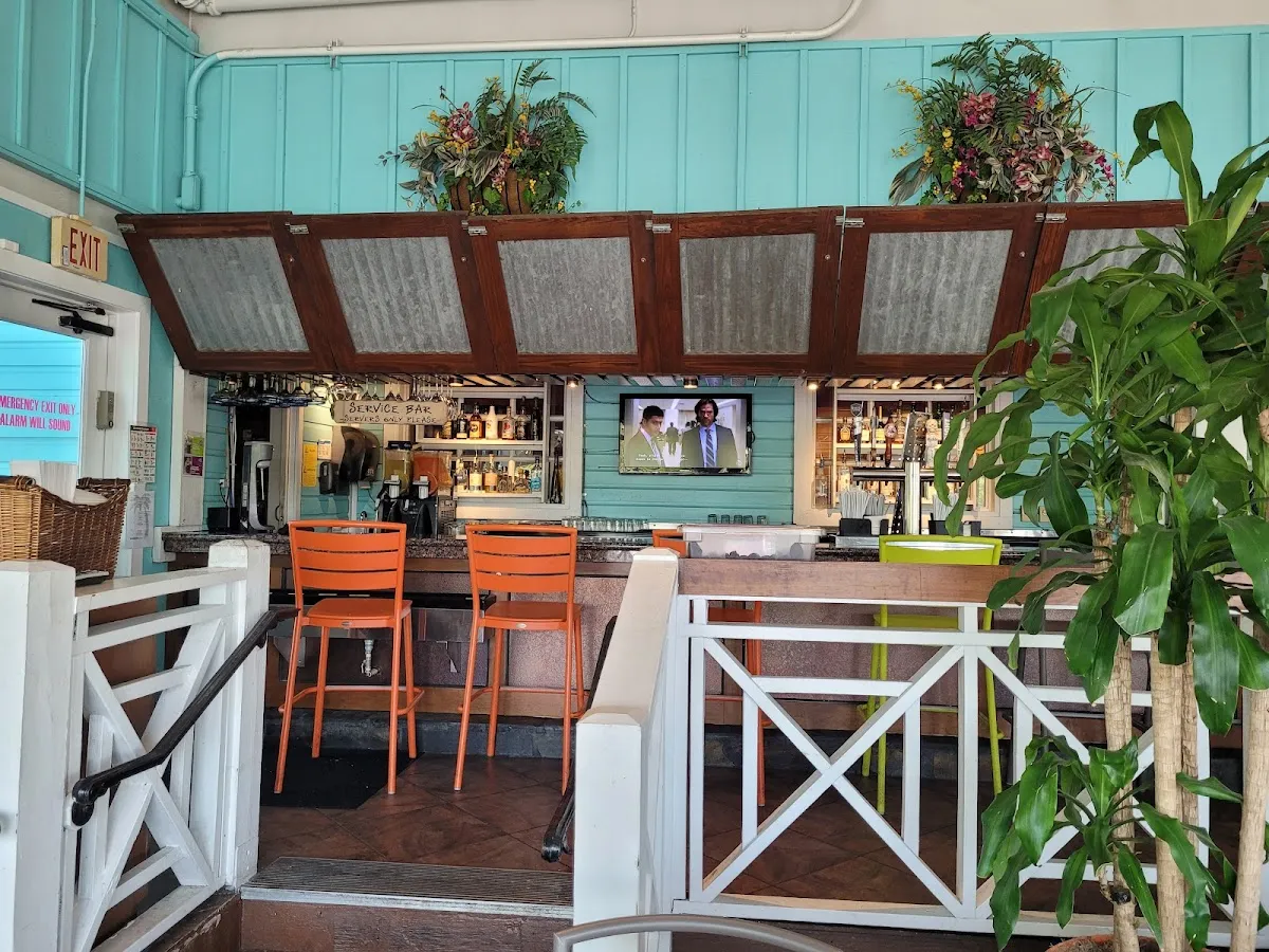 Cherry Hill Mall photo 3