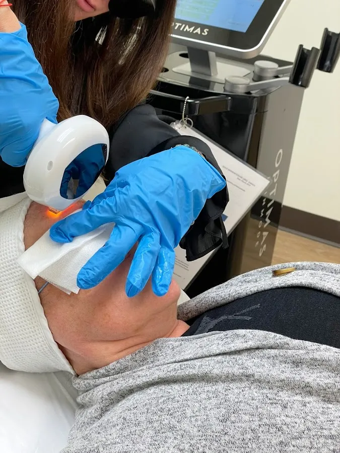 Cherry Hill Med Spa photo 2