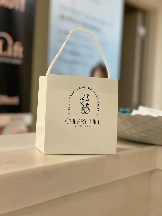 Cherry Hill Med Spa photo 3