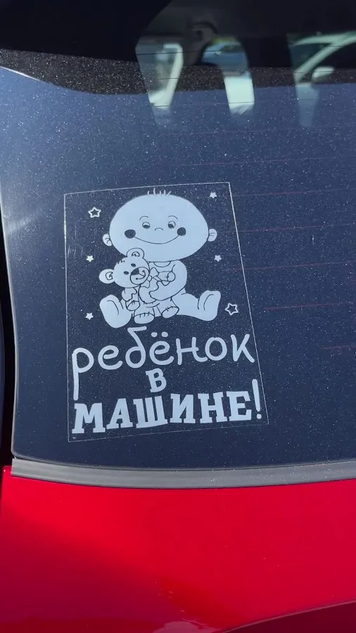 Cherry Hill Mitsubishi photo 3