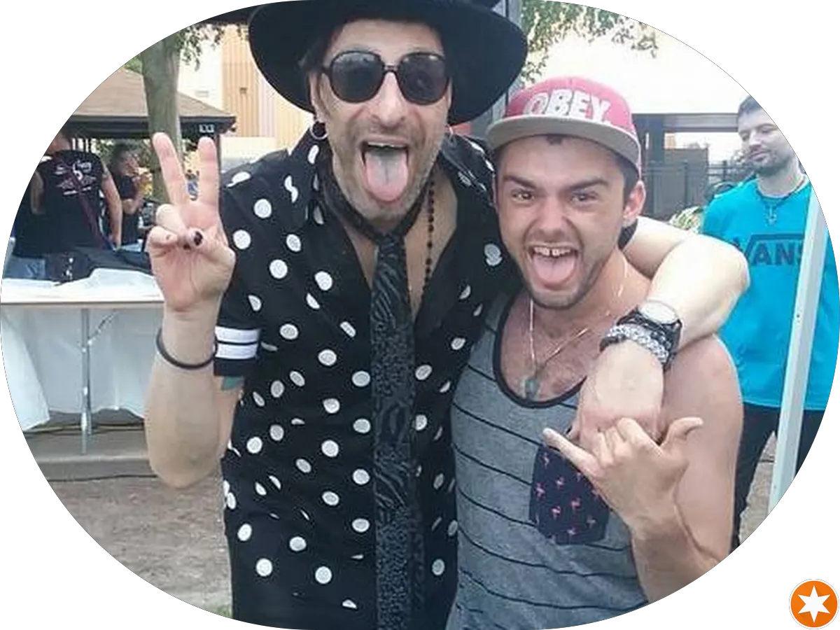 Cherry Hill Mortgage Investment Corporation photo 3