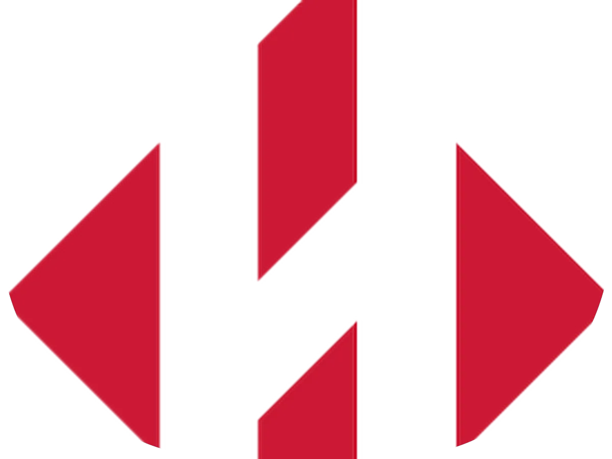 Cherry Hill Motors Body Shop photo 3