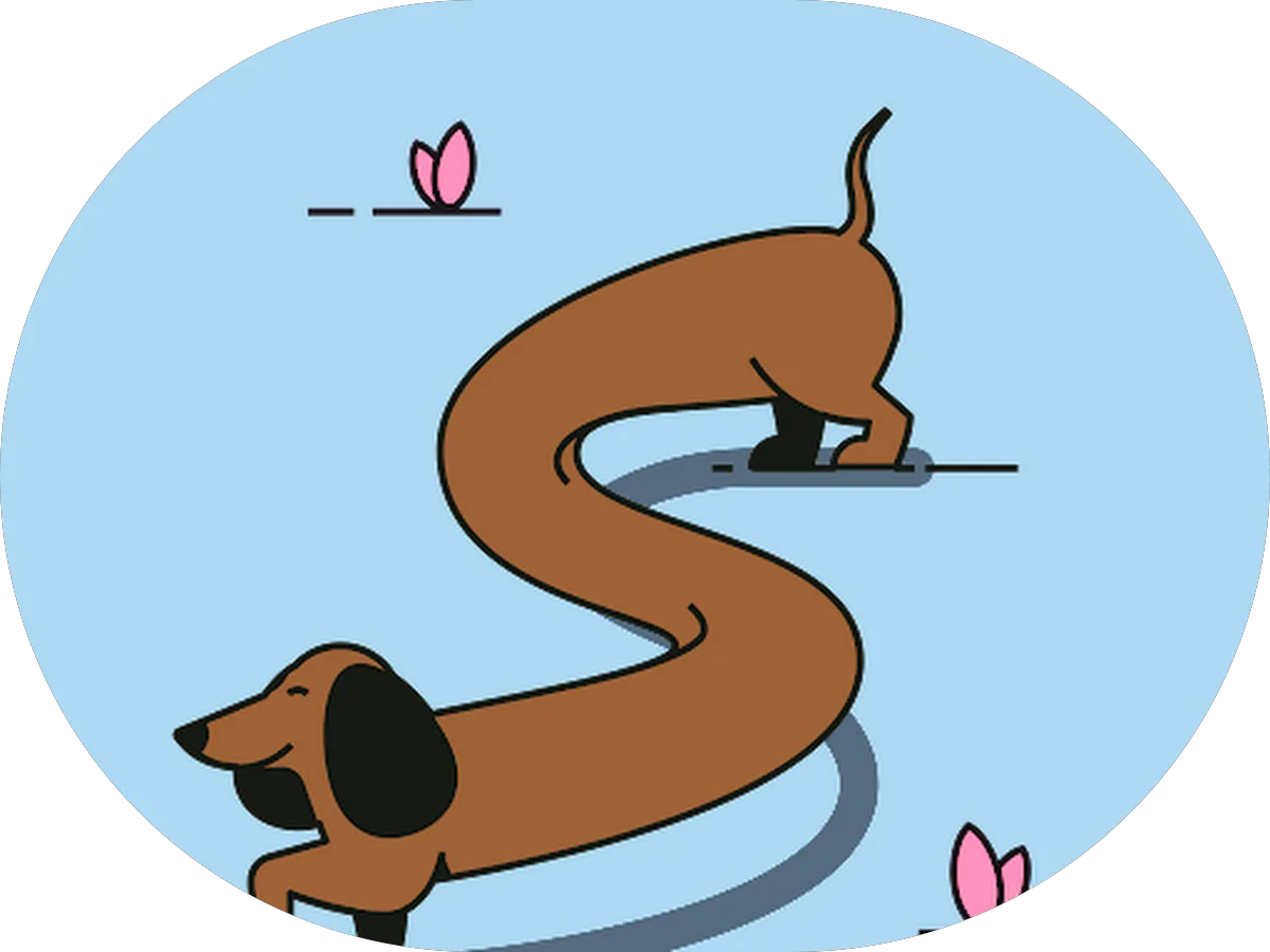 Cherry Hill Motors Body Shop photo 4