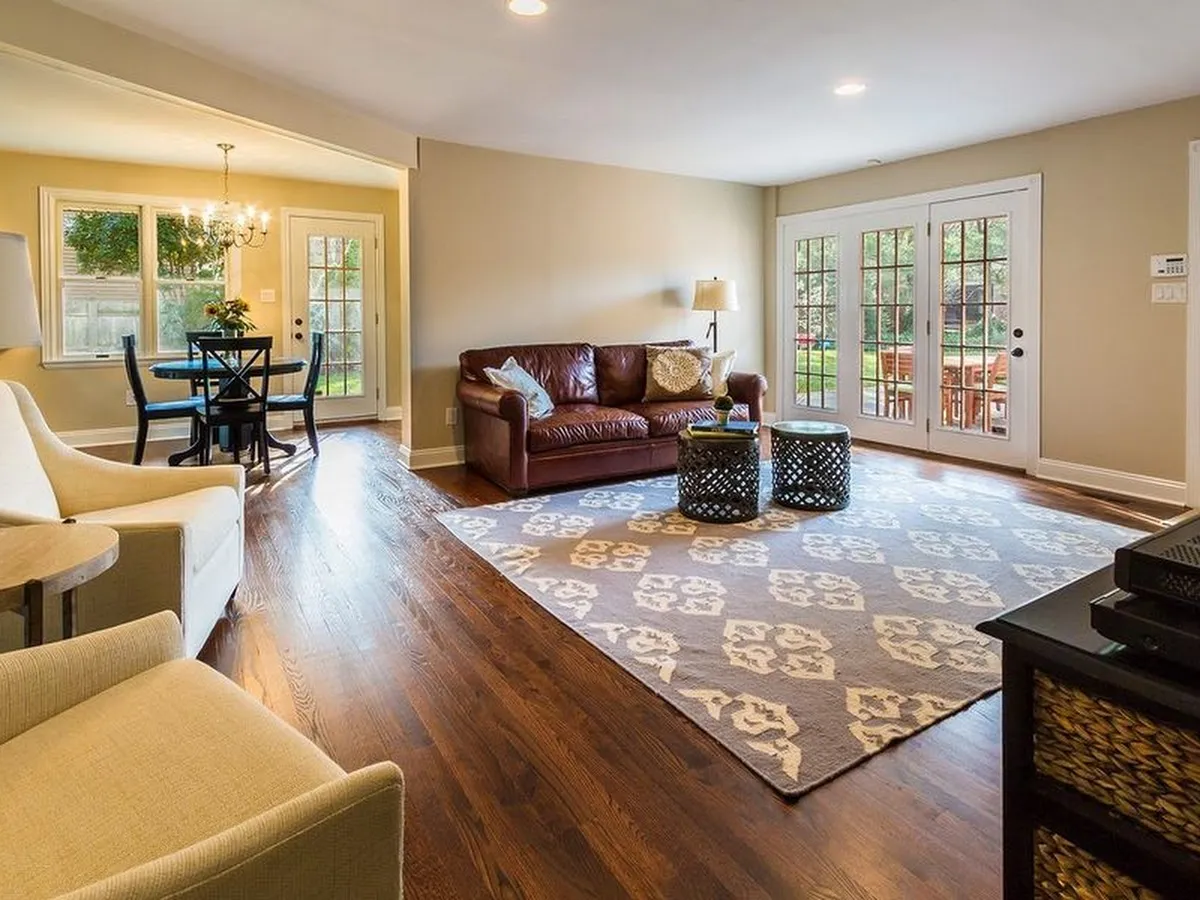 Cherry Hill Painting Inc