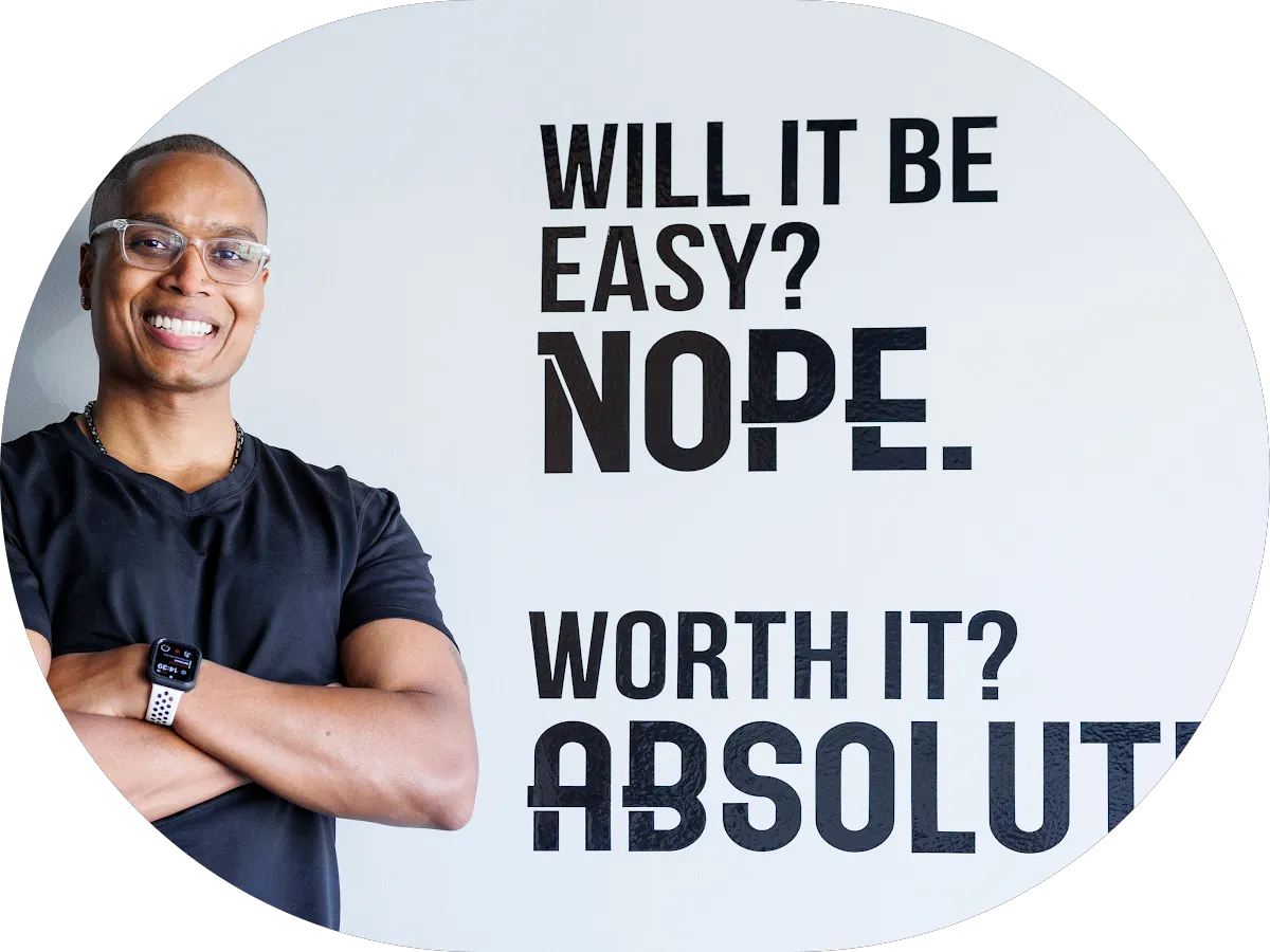 Cherry Hill Photo Enterprises Inc photo 2