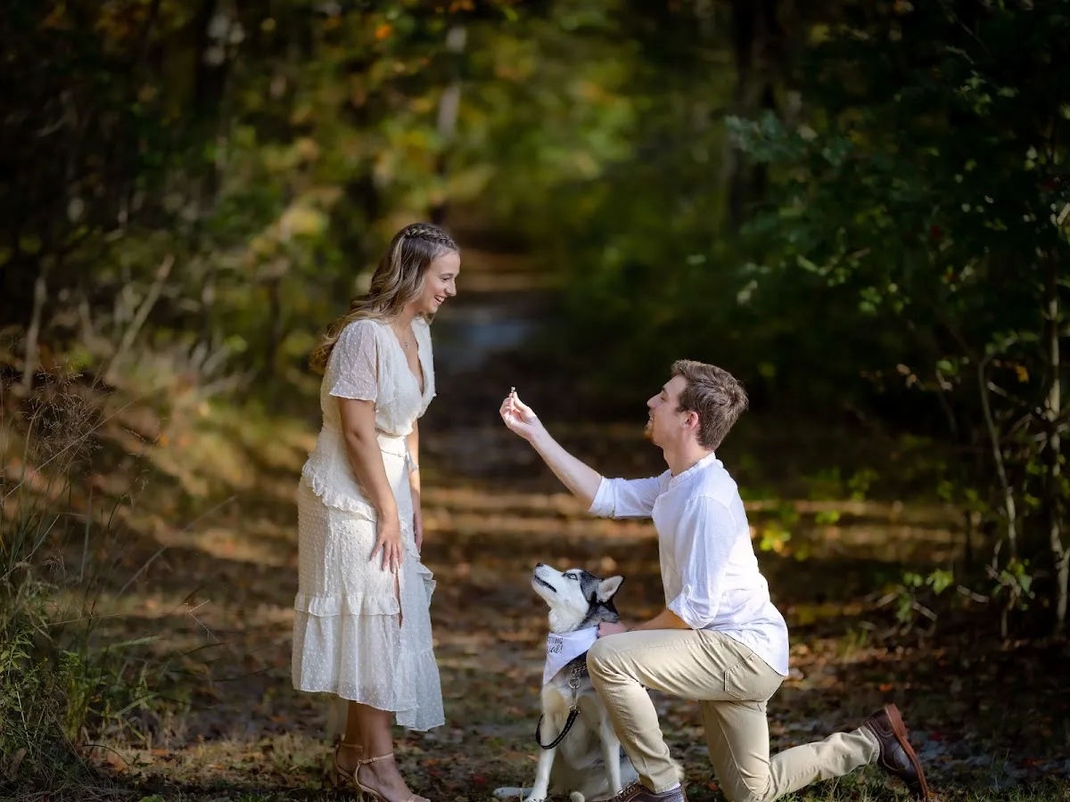 Cherry Hill Photo Enterprises Inc photo 4