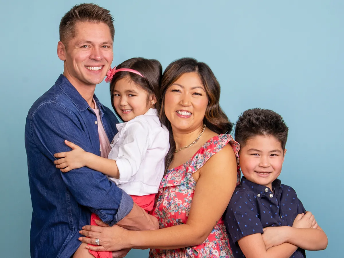 Cherry Hill Photo Enterprises Inc photo 5