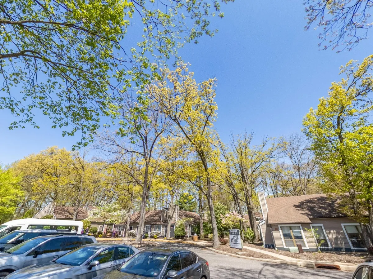 Cherry Hill Recovery Center photo 5