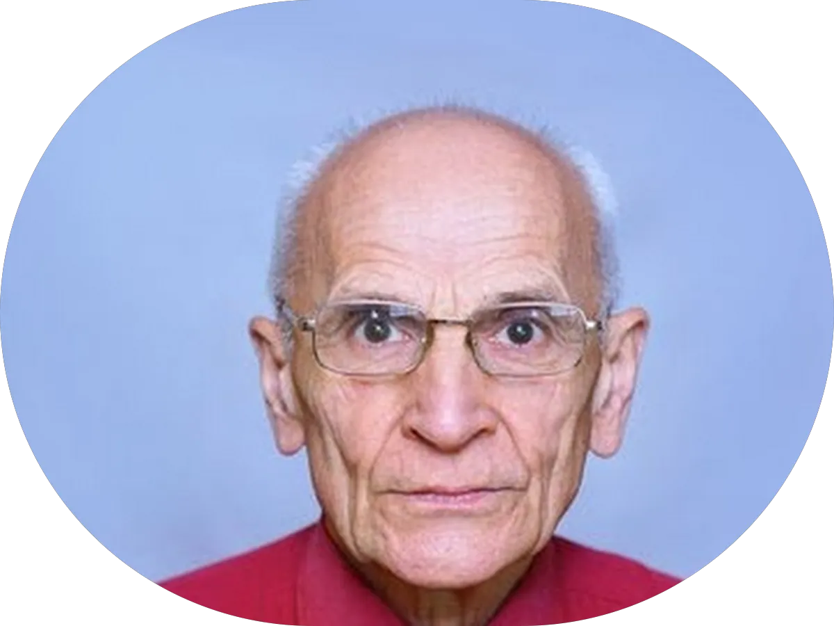 Cherry Hill Roofing photo 4