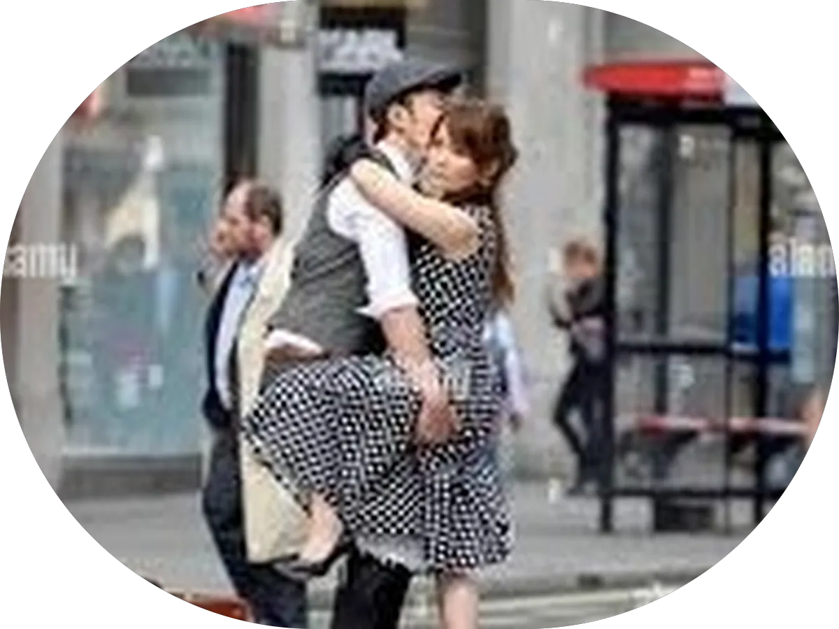 Cherry Hill Roofing photo 5