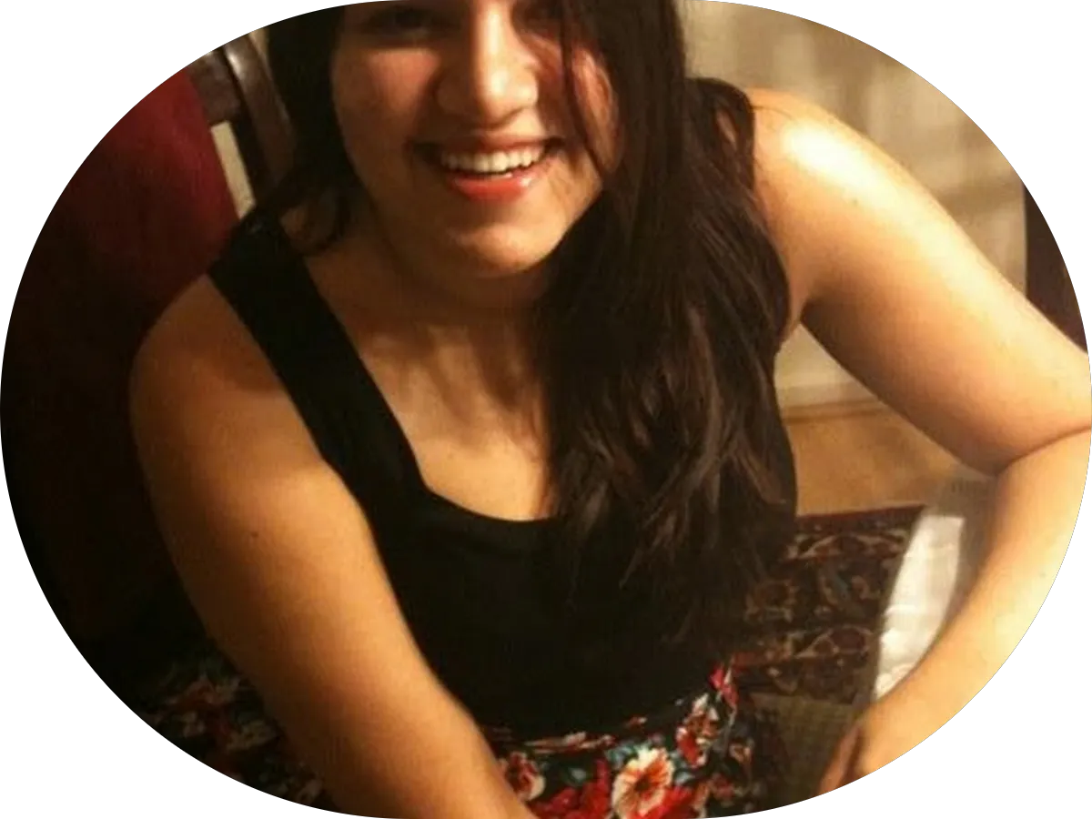 Cherry Hill Rugs photo 4