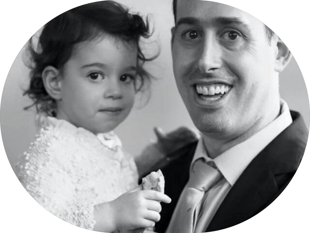 Cherry Hill Sleep photo 4